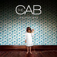 One Of THOSE Nights - The Cab