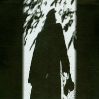 Again the Night - Jason Webley