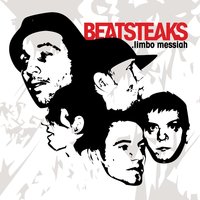 Meantime - Beatsteaks