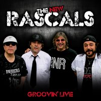 A Beautiful Morning - The New Rascals, The Young Rascals