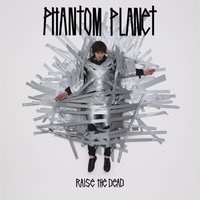 What Are You Waiting For - Phantom Planet