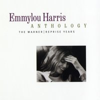 Precious Love - Emmylou Harris