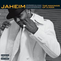 I've Changed - Jaheim, Keyshia Cole