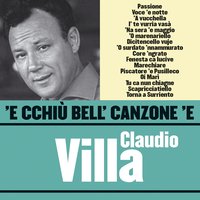Torna a Surriento - Claudio Villa