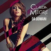 Chi non si arrende - Claudia Megrè, Guè