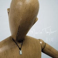 Hitched! - Maria Taylor