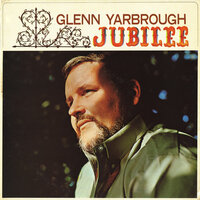 Baby, the Rain Must Fall - Glenn Yarbrough