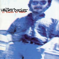Junkie Girl - Walter Becker