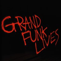 Y.O.U. - Grand Funk Railroad