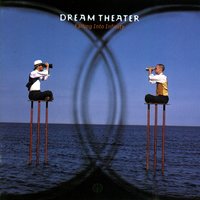 Take Away My Pain - Dream Theater