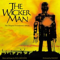 The Tinker of Rye - 