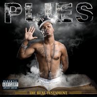 Bid Long - Plies