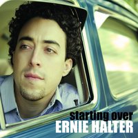 Lighthouse - Ernie Halter