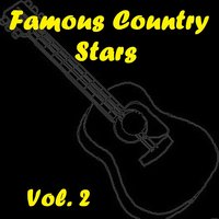 River Boat - Faron Young