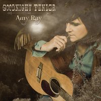 Broken Record - Amy Ray, Phil Cook, Brad Cook
