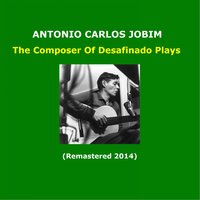 One Note Samba - Antonio Carlos Jobim