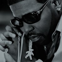 That's the Way I Feel About You - Gerald Levert, Mary J. Blige