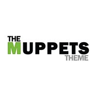 The Muppet Show - London Music Works, Michigan Music Works