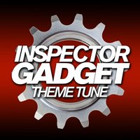 Inspector Gadget Theme - London Music Works