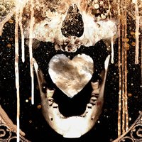 XIII. Abandonment - Dead Hearts