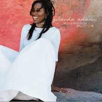 That Name - Yolanda Adams