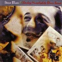 She Belongs To Me - Charlie Musselwhite