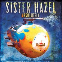 Meet Me In The Memory - Sister Hazel