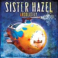 Mandolin Moon - Sister Hazel