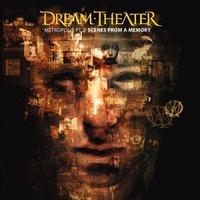 Scene Seven: II. One Last Time - Dream Theater