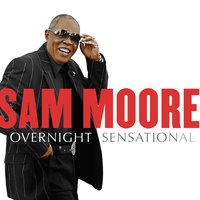 None of Us Are Free - Sam Moore, Sting, Sheila E.