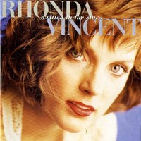 I'm Not over You - Rhonda Vincent