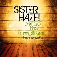 Starfish - Sister Hazel