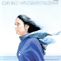 The Night They Drove Old Dixie - Joan Baez