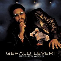 Can't Win - Gerald Levert