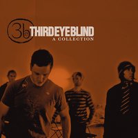 My Time in Exile - Third Eye Blind