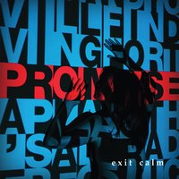 Promise - Exit Calm