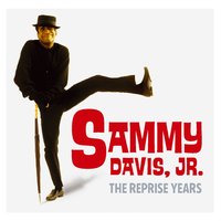 If I Ruled the World - Sammy Davis, Jr.