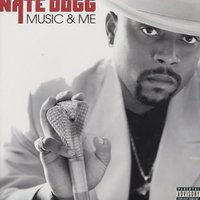 Ditty Dum Ditty Doo - Nate Dogg, Snoop Dogg, Tha Eastsidaz