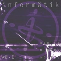 At Your Command - Informatik