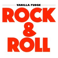If You Gotta Make a Fool of Somebody - Vanilla Fudge