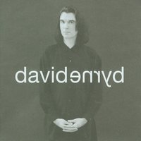 Back in the Box - David Byrne