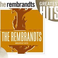 Too Late - The Rembrandts