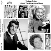 Memories Are Made of These - Dean Martin