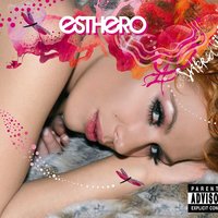 Melancholy Melody - Esthero