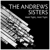 Oh Johnny Oh, Johnny Oh! - The Andrews Sisters