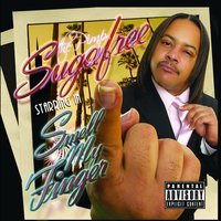 It Is What It Is - Suga Free