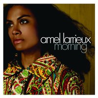 Just Once - Amel Larrieux