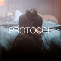 Protocol - Leon Else