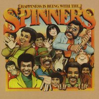 Toni My Love - The Spinners