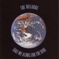In My Life - The Dillards